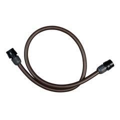 �������i 1.2m�z�[�X�Z�b�g��12(CBR) QR0043 takagi �^�J�M����