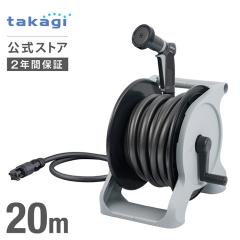 �^�J�M �z�[�X �z�[�X���[�� 20m ��� �|�� ���| ���� �嗬�� ��ƌ���UP 5���` �W���� �V�����[ �t���b�g ���ʒ��� �˂���ɂ��� ���܂�