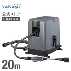 ��� ���� �^�J�M �z�[�X �z�[�X���[�� 20m �|�� ���| ���� �嗬�� 4���` 4���� �W�F�b�g �t���b�g �T�C�N���� ���� ���� ���� ���� �˂�