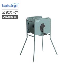 �^�J�M �󃊁[�� ���[���̂� �{�̂̂� �z�[�X  ���a 12mm 15mm 20m ������ �U�� ���� ��� �|�� ����� ���܂� �r�t�� �E���� ������ ��