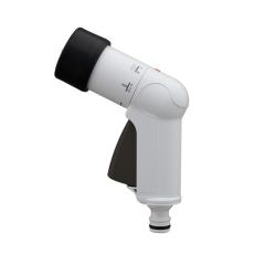 �����p���i �p�`�b�g�R���p�N�g�m�Y����(DBR) XGZ0181 �^�J�M takagi