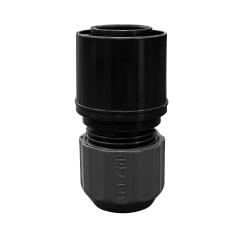 �����p���i �R�l�N�^�[E(CG) XGZ0227 �^�J�M takagi ����