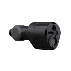 �����p���i �T�C�N�����E�H�b�V���[ �w�b�h�� XGZ0229 �^�J�M takagi ����