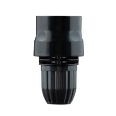 �X�����R�l�N�^�[2(CG) XGZ0232 �^�J�M takagi