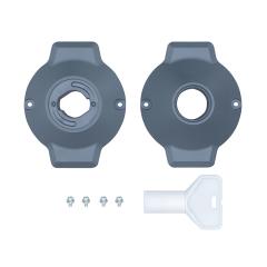 ���t�g���^�� ����Z�b�g XGZ0237 �^�J�M takagi 