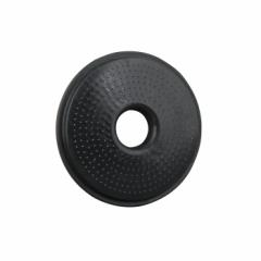 �������i N5�X�N���[�����~�N��(CG) XGZ0249 takagi �^�J�M����