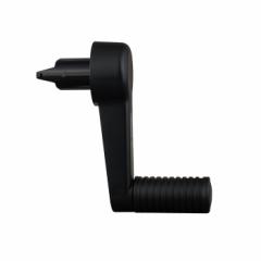 �������i �z�[�X���[���n���h����(CG) XGZ0252 takagi �^�J�M����