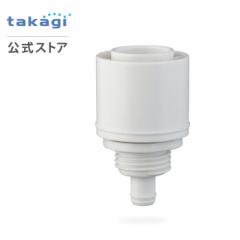 �����p���i �X�����R�l�N�^�[E(WT) ���b�N�i�b�g�� XGZ0254 takagi �^�J�M����