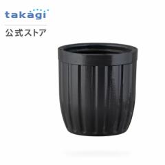 ��15�ݸ�ۯ�ů�(CG) �����p�p�[�c �^�J�M takagi