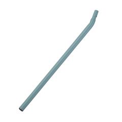 ������2 ������1�{ XGZ0260 �^�J�M takagi 