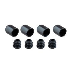 ������2 ���޷���߾�� XGZ0261 �^�J�M takagi 