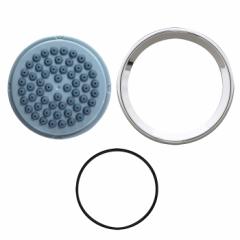 �����p���i �G�A�[�r�[�g�V�����s�^�@�X�N���[���Z�b�g(LGY+���b�L) XJZ0029 �^�J�M takagi