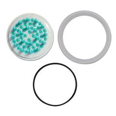 �����p���i �L���`�C�C�V�����s�^ for pets �X�N���[���Z�b�g�iLGN+SGY�jXJZ0033 �^�J�M takagi