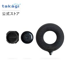 �����p���i �^�J�M�V�����[ �L���C�X�g�V�����[ �X�N���[��(�u���b�N) ����Z�b�g XJZ0039 JS460BK takagi