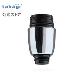 �����p���i �^�J�M�V�����[ �L���C�X�g�V�����[KVK��p�A�_�v�^�[(���^���b�N) XJZ0040 JS460M takagi