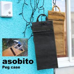 asobito A\rg yOP[X hz P[X |[ yO  t^[ pChCo[ Lv AEghA \Lv OsO