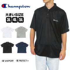 ySALE20%OFFzy1_܂ł䂤pPbg\zChampion `sI rbOTCY |Vc 傫TCY  3L 4L 5L hC UVJ