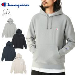 �y�Z�[��30%OFF�zChampion �`�����s�I�� ���� �X�E�F�b�g �v���I�[�o�[ �p�[�J�[ �g�b�v�X �t�[�f�b�h�X�E�F�b�g�V���c �g���[�i�[ ����