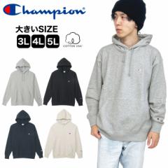 ySALE9%OFFzChampion `sI  t[fbhXEFbgVc rbOTCY 傫TCY 3L 4L 5L g[i[ vI[o[ 