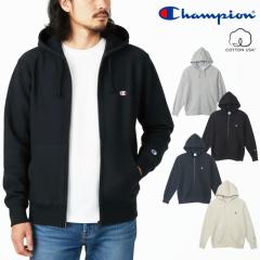 �y�Z�[��30%OFF�zChampion �`�����s�I�� ���� �X�E�F�b�g �W�b�v�A�b�v �p�[�J�[ �W�b�v�t�[�f�b�h�X�E�F�b�g�V���c �g�b�v�X �����Y ��
