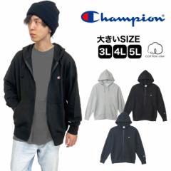 ySALE9%OFFzChampion `sI  Wbvt[fbhXEFbgVc rbOTCY 傫TCY 3L 4L 5L WbvAbvp[J