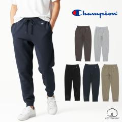 �y�Z�[��30%OFF�zChampion �`�����s�I�� ���� �X�E�F�b�g�p���c �����Y ���f�B�[�X �e�[�p�[�h �W���K�[�p���c �C�[�W�[�p���c �����O�p