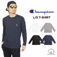 ySALE10%OFFzy䂤pPbg1_܂őzChampion `sI TVc x[VbN Y fB[X T n X|[