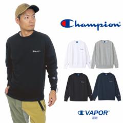 ySALE15%OFFzChampion `sI  N[lbNXEFbgVc z Y fB[X X|[c g[jO W _