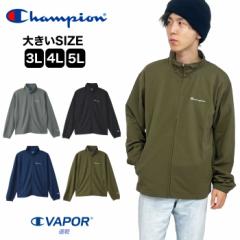 ySALE15%OFFzChampion `sI WbvWPbg rbOTCY 傫TCY 3L 4L 5L z W[W gbNWPbg 