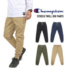 �y�Z�[��40%OFF�z Champion �`�����s�I�� �X�g���b�`�c�C�� �W���K�[�p���c ���u�p���c �����O�p���c �e�[�p�[�h �X�|�[�c ���[���E�F�A 