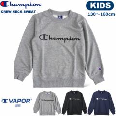 ySALE10%OFFzy䂤pPbg1_܂őzChampion `sI LbY  N[lbNXEFbgVc z  g