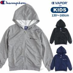 ySALE30%OFFzChampion `sI LbY  WbvAbvp[J[ z t[fB XEFbg tWbv  g[i[ 