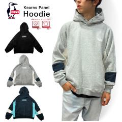 y2025H~VzCHUMS `X J[Yplt[fB[ vI[o[p[J[  I[o[TCY  AEghA X|[eB 