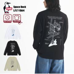 CHUMS �`�����X ����T�V���c ����T �X�y�[�X�h�b�N �F���X�e�[�V���� �A�E�g�h�A �L�����v �ނ� �g�b�v�X �h�J���S ���v�����g �J�W���A