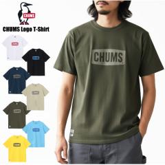 CHUMS �`�����X ���S ����T�V���c �����Y ���f�B�[�X ��100�� USA�R�b�g�� �g�b�v�X �A�E�g�h�A �L�����v �ނ� �J�W���A�� ���S�v�����g 