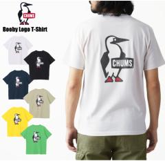 CHUMS �`�����X �u�[�r�[���S ����T�V���c �����Y ���f�B�[�X ��100�� USA�R�b�g�� �g�b�v�X �A�E�g�h�A �L�����v �ނ� �t�F�X �J�W���A