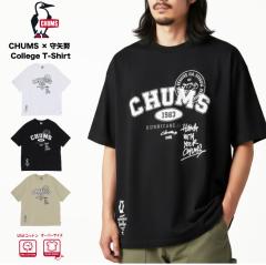 CHUMS �`�����X �R���{ ����T�V���c ���w �`�����X�J���b�WT�V���c �����Y ���f�B�[�X �g�b�v�X �I�[�o�[�T�C�Y ������� �X�e���V�� 