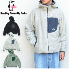 CHUMS `X {fBOt[XWbvp[J[ Y fB[X {A ۉ h h y AE^[ X^hJ[ nClbN 