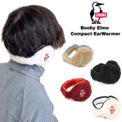 CHUMS `X u[r[ G RpNg C[EH[}[  C[}t ܂肽 g {At[X h Lv ނ 