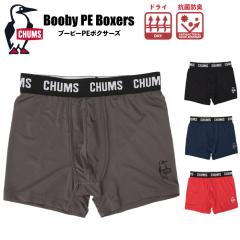 CHUMS �`�����X �{�N�T�[�p���c �����Y ���� �A���_�[�E�G�A �C���i�[ �X�g���b�` �L�k�� ������ �E�G�X�g���S ������� �V���v�� �v���[