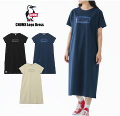 CHUMS �`�����X �����s�[�X ���f�B�[�X ���� �`�����X���S�h���X �{�[�g�l�b�N A���C�� T�V���c�����s �G�� �����b�N�X�t�B�b�g �������