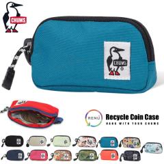 CHUMS `X TCNRCP[X  K z RpNg ~j|[` LbY ʋ ʊw Cu AEghA Lv 