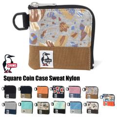 CHUMS `X XNGA RCP[X XEFbgiC Lt@Xi[ Zz ~jz ~jEHbg J[hP[X K RC