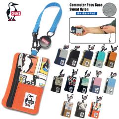 CHUMS �`�����X �R�~���[�^�[�p�X�P�[�X �X�E�F�b�g�i�C���� �J�[�h�P�[�X ���K���� ���� ���� �h�� �����Y ���f�B�[�X �L�b�Y �ʋ� �ʊw