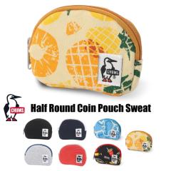 �y�Z�[��10%OFF�z CHUMS �`�����X �n�[�t���E���h�R�C���|�[�` �X�E�F�b�g �������� ���K���� ���z �R���p�N�g �~�j�|�[�` �ʋ� �ʊw ��