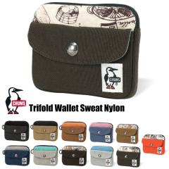 CHUMS `X |PbgTCYEHbg XEFbgiC RCP[X ~jz ~jEHbg J[hP[X K  