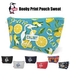 CHUMS �`�����X �u�[�r�[�v�����g�|�[�` �X�E�F�b�g �y���P�[�X �R�X���|�[�` ���� �g���x���|�[�` �������� �����|�[�` ���[�� ���C�N 