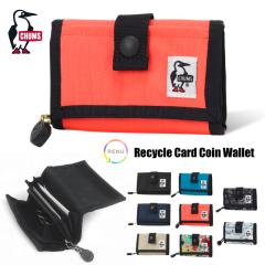 CHUMS `X TCNJ[hRCEHbg J[hP[X ~jz K RCP[X  K h J[hE