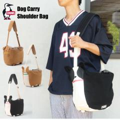 CHUMS `X hbOL[V_[obO ^p 8kgΉ L  ybgL[obO | ΂߂ bVВ 