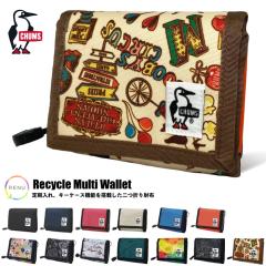 CHUMS �`�����X ��܂���z �Z���z �~�j���z ������� �p�X�P�[�X �L�[�P�[�X �R���p�N�g ������ �J�[�h�P�[�X ���K���� �����Y ���f�B